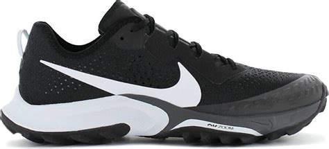 nike sportschoenen zwart|Nike schoenen met zoom.